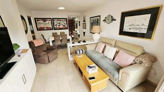 Piso en venta en Casares