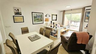 Piso en venta en Casares