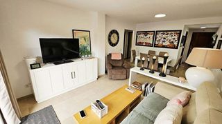 Piso en venta en Casares