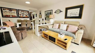 Piso en venta en Casares