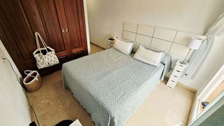 Piso en venta en Casares