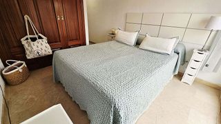 Piso en venta en Casares