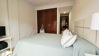 Piso en venta en Casares