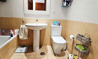 Piso en venta en Casares