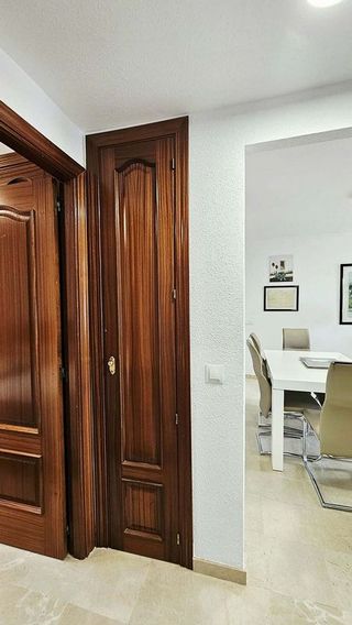 Piso en venta en Casares