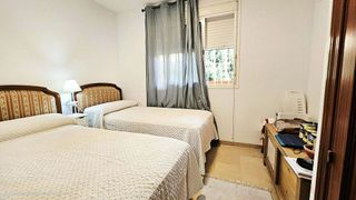 Piso en venta en Casares