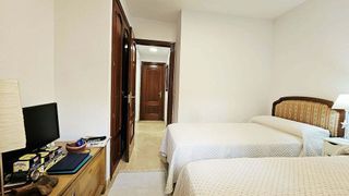 Piso en venta en Casares