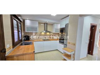 Dúplex en venta en Antigua pueblo en Antigua