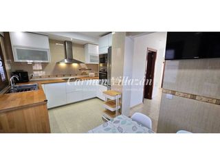 Dúplex en venta en Antigua pueblo en Antigua