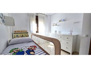 Dúplex en venta en Antigua pueblo en Antigua