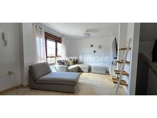 Dúplex en venta en Antigua pueblo en Antigua