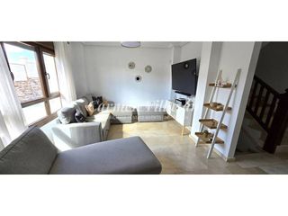 Dúplex en venta en Antigua pueblo en Antigua