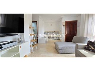 Dúplex en venta en Antigua pueblo en Antigua