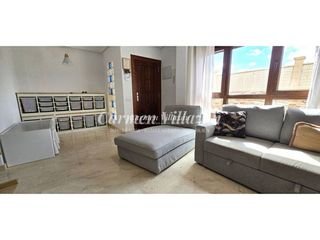 Dúplex en venta en Antigua pueblo en Antigua