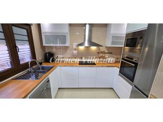 Dúplex en venta en Antigua pueblo en Antigua