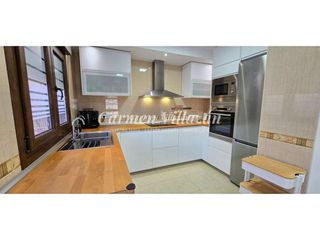 Dúplex en venta en Antigua pueblo en Antigua