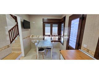 Dúplex en venta en Antigua pueblo en Antigua