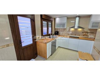 Dúplex en venta en Antigua pueblo en Antigua