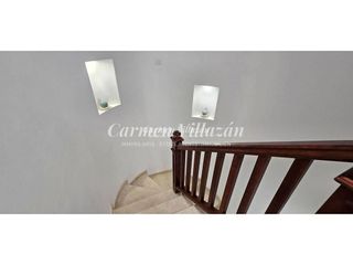 Dúplex en venta en Antigua pueblo en Antigua