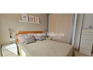 Dúplex en venta en Antigua pueblo en Antigua