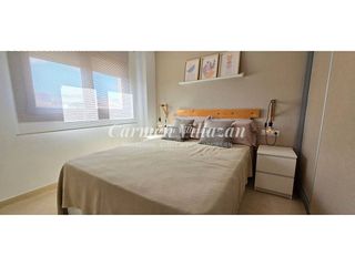 Dúplex en venta en Antigua pueblo en Antigua