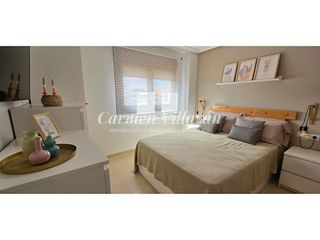 Dúplex en venta en Antigua pueblo en Antigua