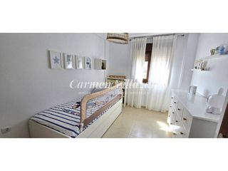 Dúplex en venta en Antigua pueblo en Antigua