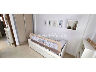 Dúplex en venta en Antigua pueblo en Antigua