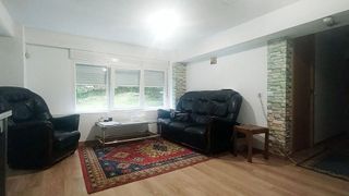 Local comercial en venta en Pasaia