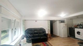 Local comercial en venta en Pasaia