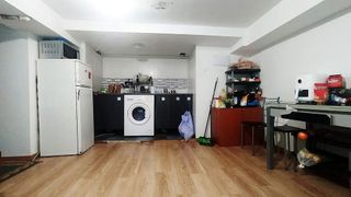 Local comercial en venta en Pasaia