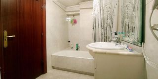 Local comercial en venta en Pasaia