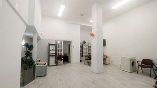 Local comercial en venta en Pasaia