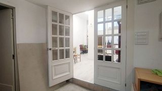 Local comercial en venta en Pasaia