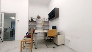 Local comercial en venta en Pasaia