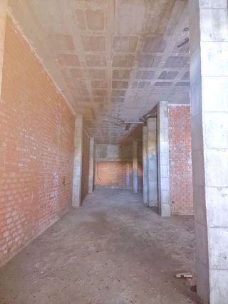 Local comercial en venta en La Estación en Badajoz