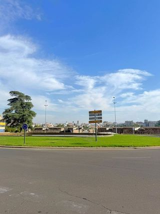 Local comercial en venta en La Estación en Badajoz