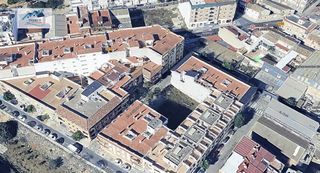 Piso en venta en Vilamarxant