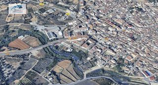 Piso en venta en Vilamarxant