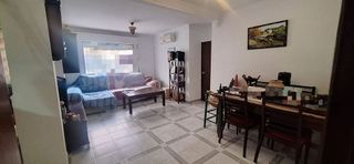 Piso en venta en Nueva Alcalá en Alcalá de Guadaira