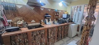 Piso en venta en Nueva Alcalá en Alcalá de Guadaira