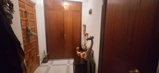 Piso en venta en Nueva Alcalá en Alcalá de Guadaira