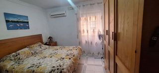 Piso en venta en Nueva Alcalá en Alcalá de Guadaira