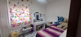 Piso en venta en Nueva Alcalá en Alcalá de Guadaira