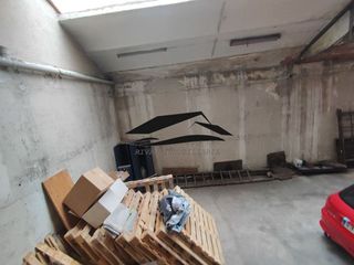 Local comercial en venta en Universidad - Dominicos en Salamanca