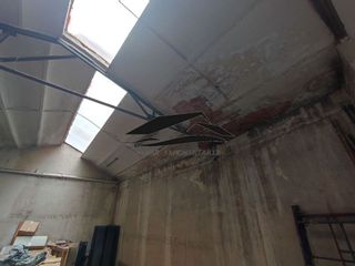 Local comercial en venta en Universidad - Dominicos en Salamanca