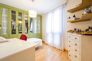 Piso en venta en Toscal en Santa Cruz de Tenerife