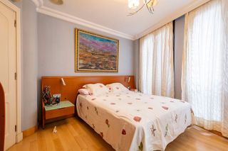 Piso en venta en Toscal en Santa Cruz de Tenerife