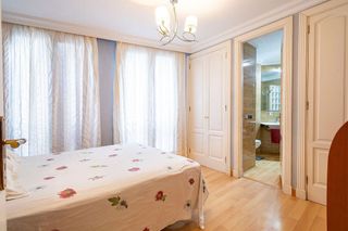 Piso en venta en Toscal en Santa Cruz de Tenerife