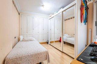 Piso en venta en Toscal en Santa Cruz de Tenerife